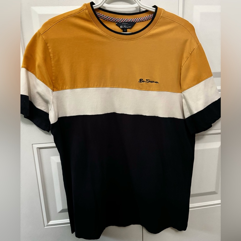 Ben Sherman T-Shirt